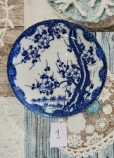 SERVICE à THE JAPONAIS 2