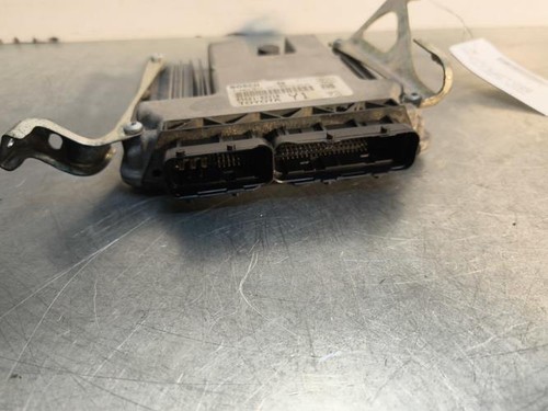 Calculateur moteur toyota - calculateur,