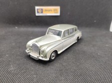 ▄▀▄ ROLLS ROYCE PHANTOM