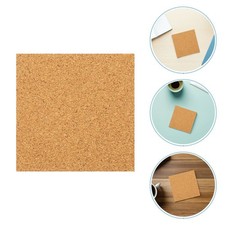  Lot de 24 dalles adhésives