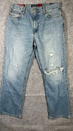 Vintage quicksilver quik - quicksilver,