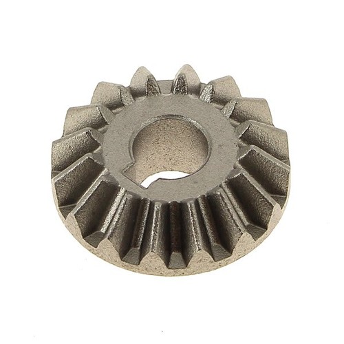 Pignon conique 5131038002 - ,