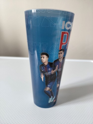Verre collector paris - collector,, saint