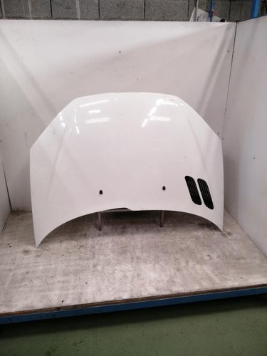 Capot peugeot 206 phase - capot,