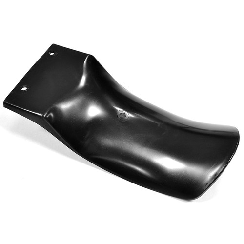 3516 jupe couvre suspension - 3516-jupe,
