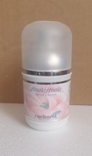 ANAIS ANAIS CACHAREL VAPORISATEUR NEUF SANS  BOÎTE 