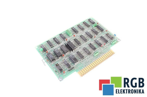 04944b1 lorch reconditionné - 04944b1,