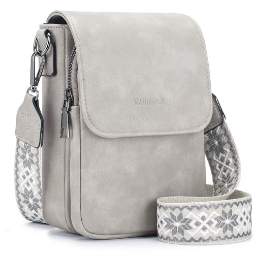 Muiikola sacs bandoulière - muiikola,