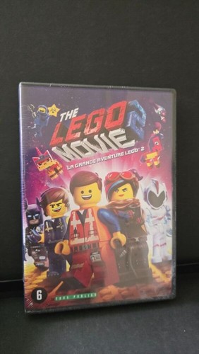Grande aventure lego fr - grande,