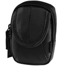 Hama Fancy Sports Sac À Dos 40H Photo Sac Étui Pour Appareil Photo Numérique