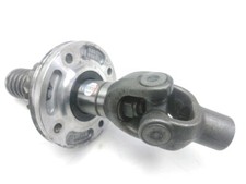 PONT CARDANS COUPLES CONIQUES