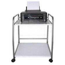 Desserte informatique