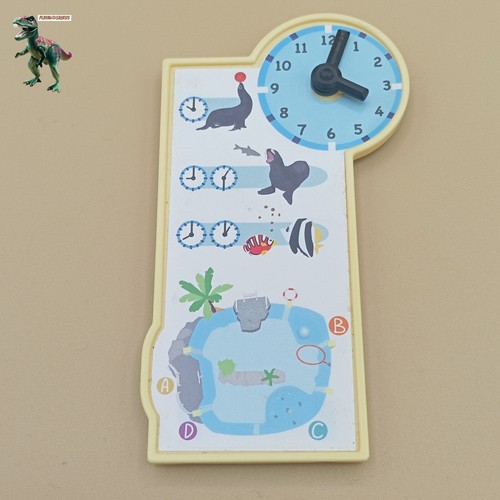 Playmobil-tableau-affiche-sign