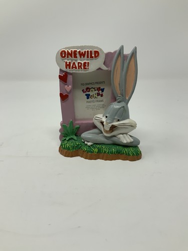 Warner bros looney - looney, tunes