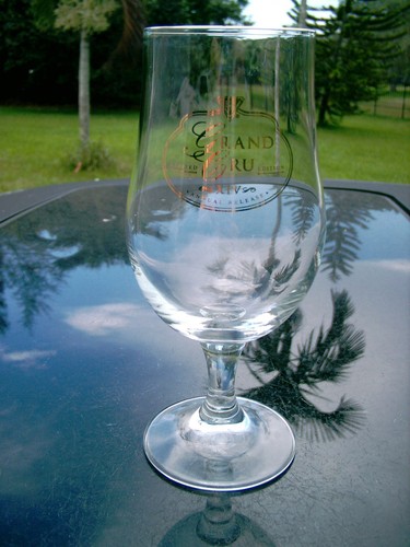 Grand cru limited edition xiv - grand,