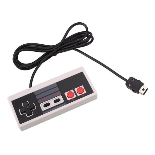 Mini nes classic manette - mini,
