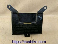 couvercle de batterie pour