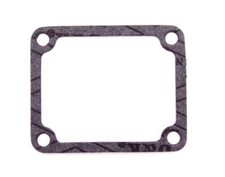 Joint couvercle de cylindre