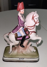 figurine Maréchal Ney a