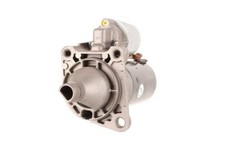 Pour Chrysler Voyager Et Grand