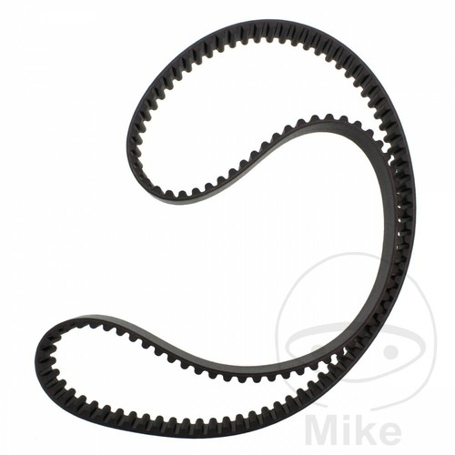Courroie transmission conti - courroie,