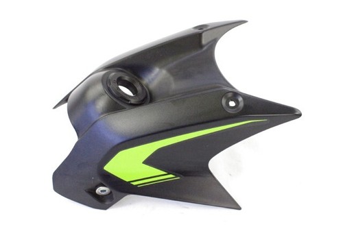 Kawasaki 650 140930483660 - 650,
