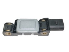 7L0909606 MARCHE PIEDS POUR