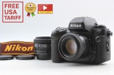 2 objectifs [Top MINT+++]
