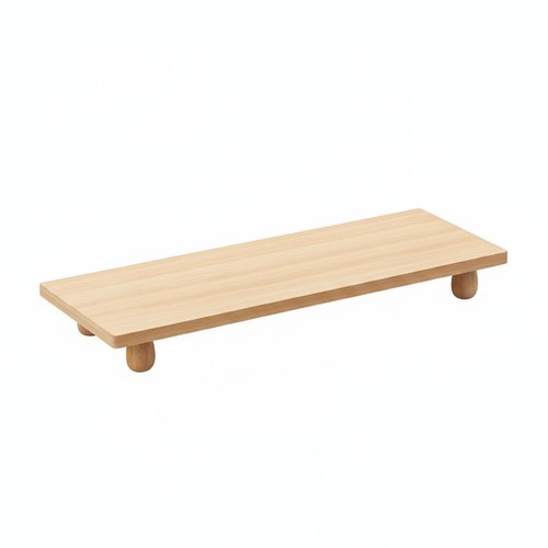 Rehausseur bureau avec - bureau,