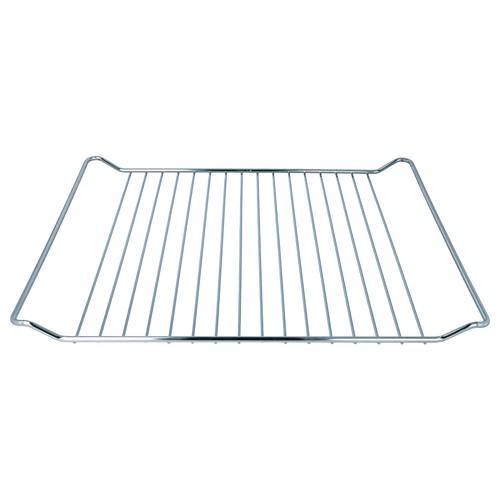 Grille remplace gaggenau - grille,
