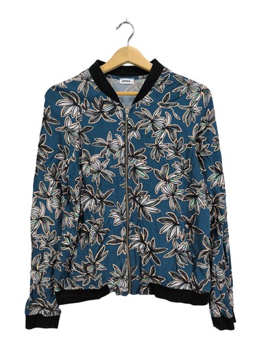 Pimkie veste saison - veste, mi-saison