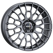 Jante alu MAK APX 18" 7J 4x98