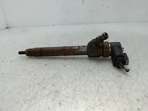 A6460700787 injecteur pour