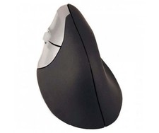 URBAN FACTORY EML01UF Souris