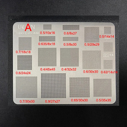 3pcs high quality - high,