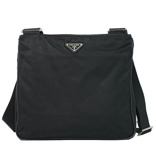 Sac bandoulière prada - bandoulière,