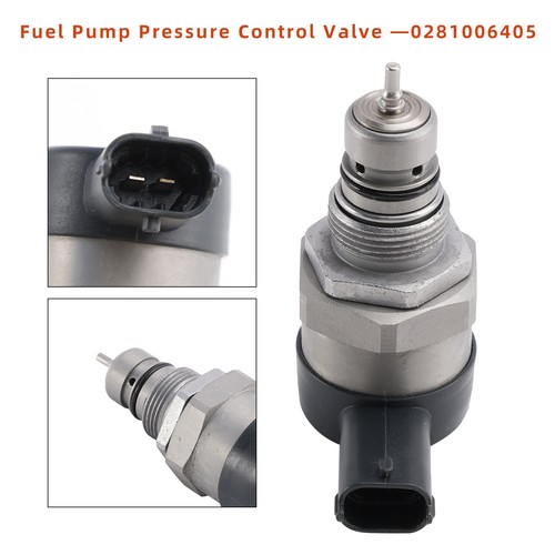 Fuel pump pressure - fuel,