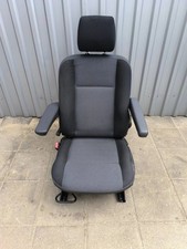 Renault Master III 2014 Avant