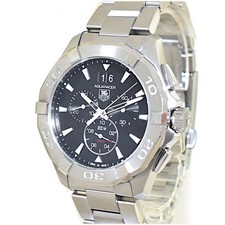 Montre TAG Heuer Aquaracer