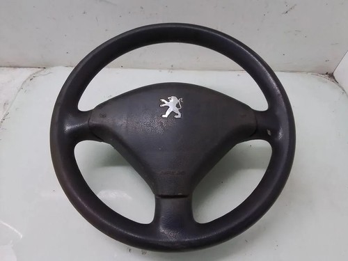 Peugeot 406 coupe volant - peugeot,