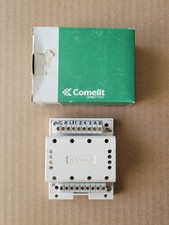 Dispositif de basculement à 2