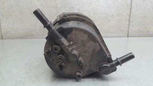 Support filtre diesel peugeot - support,