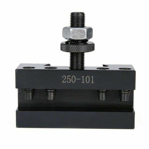 Porte outils tour cnc usinage - tour,