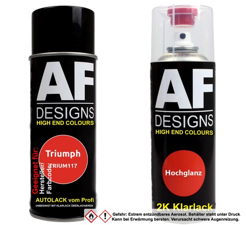 Kit bombe aérosol pour - kit,