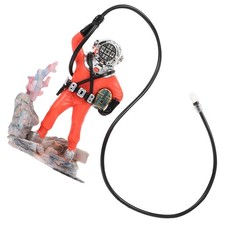 Bulleur Aquarium Décoration