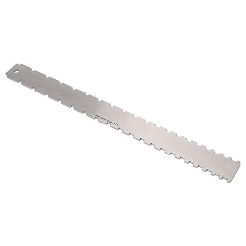 Guitare basse cou cranté - basse,