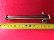 TUBEUSE à CIGARETTE EGBERT