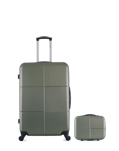 Hero lot valises - lot,