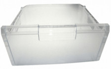 BAC A PRODUITS INTERMÉDIAIRE