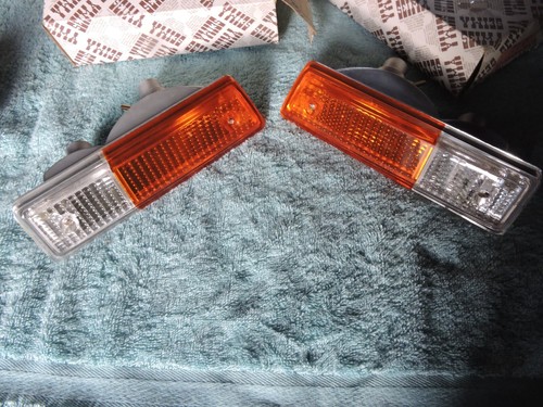 Neuf clignotants g seima - clignotants,